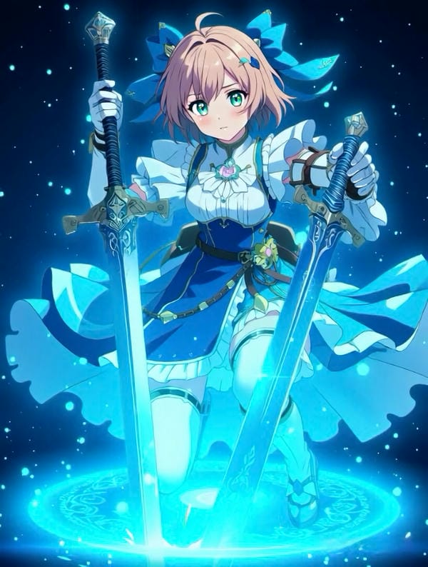 ảnh kiếm hiệp 13