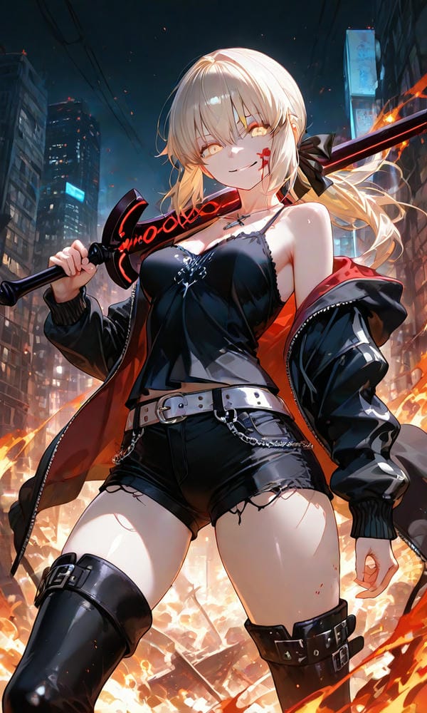 ảnh kiếm hiệp 14