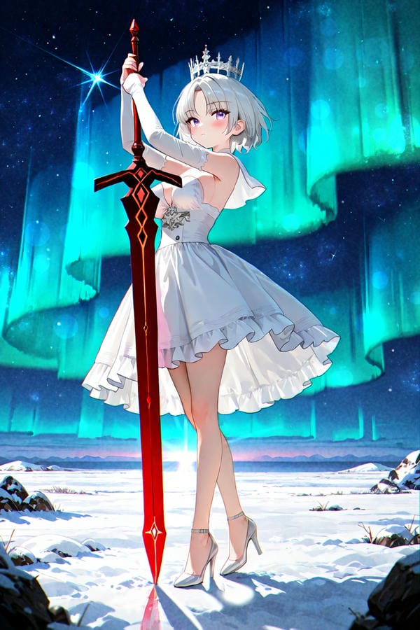 ảnh kiếm hiệp 16