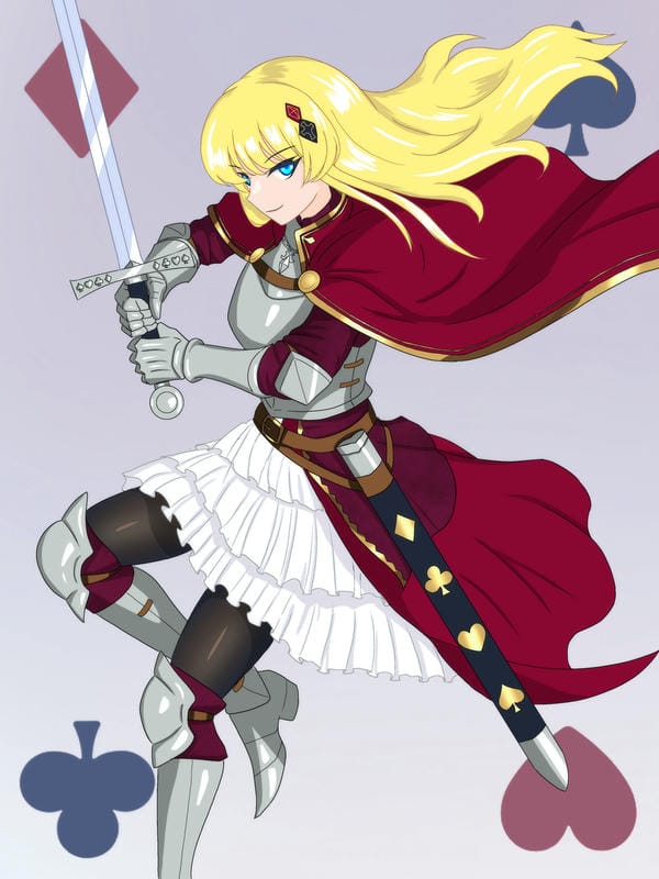 ảnh kiếm hiệp 17