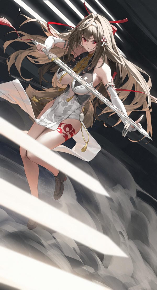 ảnh kiếm hiệp 18