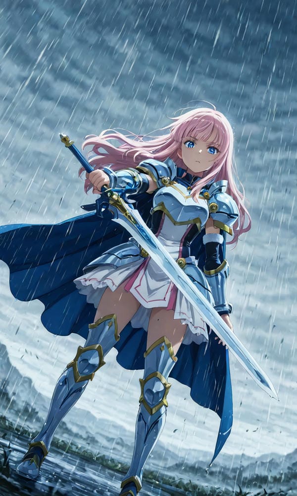 ảnh kiếm hiệp 19