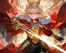 Top 204+ ảnh kiếm hiệp đẹp sắc nét cho người mê võ hiệp