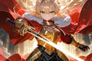 Top 204+ ảnh kiếm hiệp đẹp sắc nét cho người mê võ hiệp