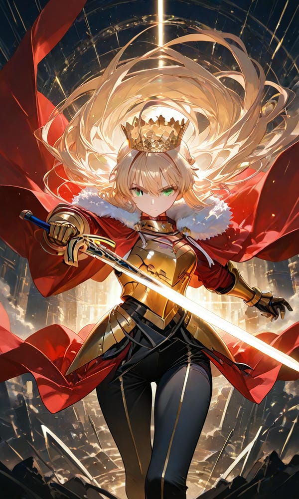 ảnh kiếm hiệp 20