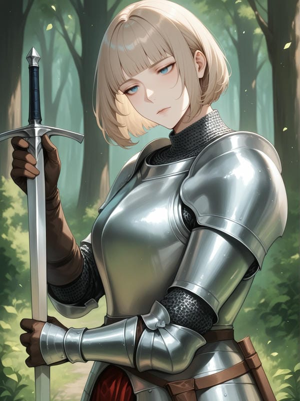 ảnh kiếm hiệp 22