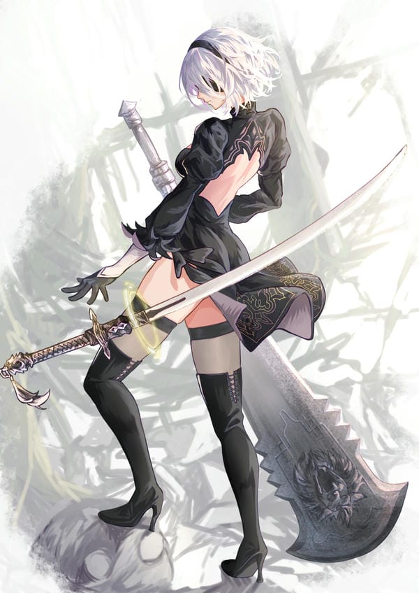 ảnh kiếm hiệp 23