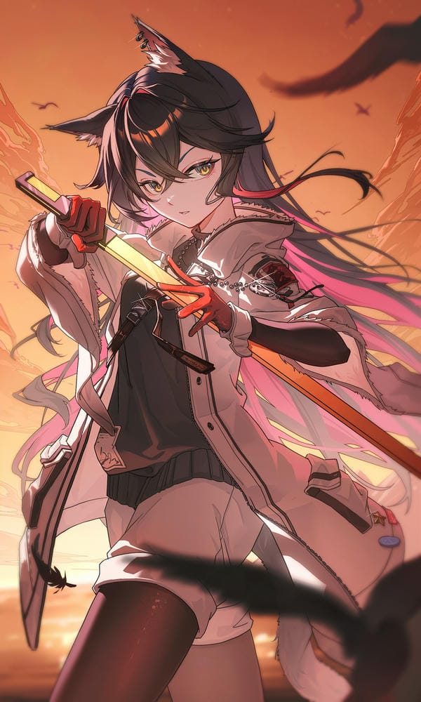 ảnh kiếm hiệp 24