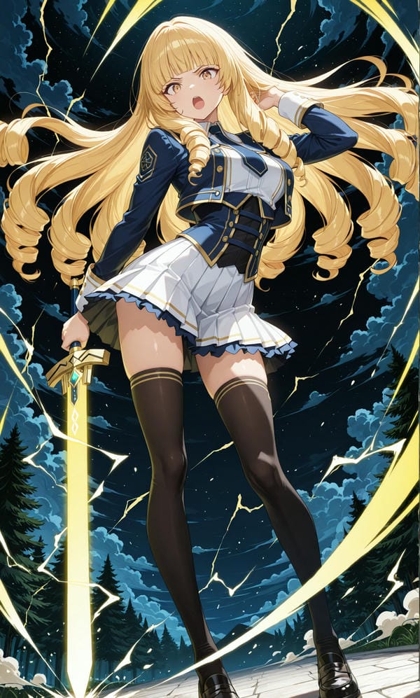 ảnh kiếm hiệp 25