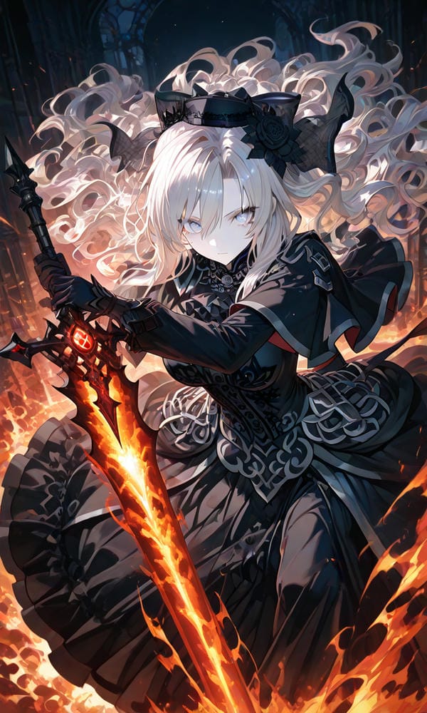 ảnh kiếm hiệp 26