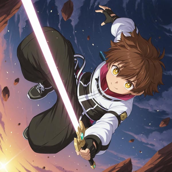 ảnh kiếm hiệp 28