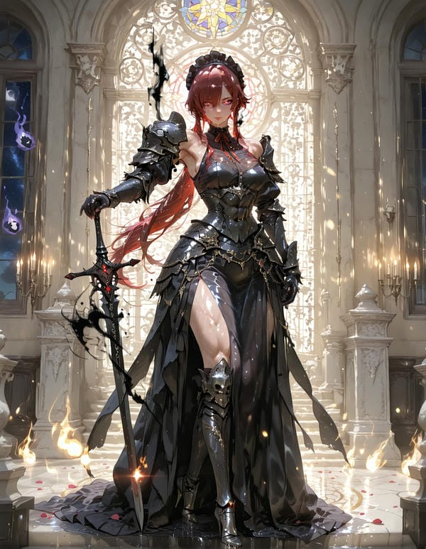 ảnh kiếm hiệp 29