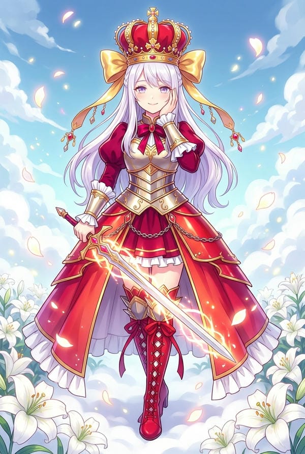 ảnh kiếm hiệp 3