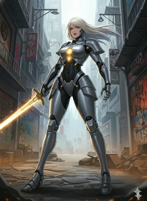 ảnh kiếm hiệp 30