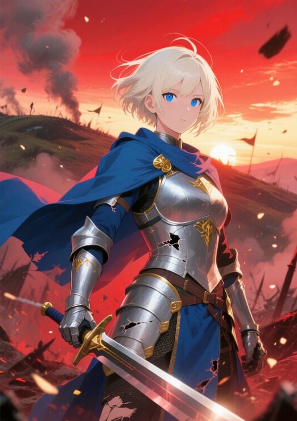 ảnh kiếm hiệp 5