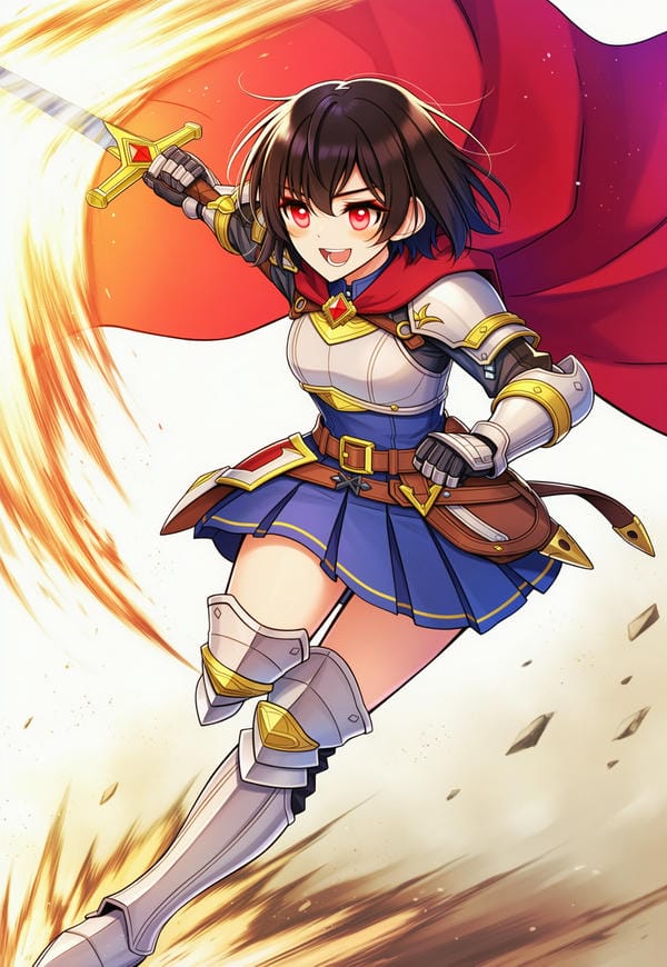 ảnh kiếm hiệp 6