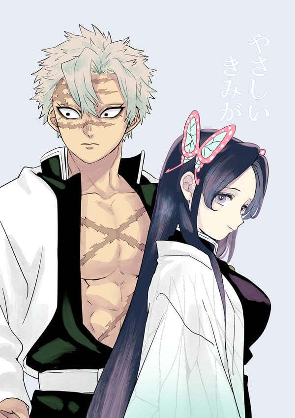 ảnh phong trụ 20