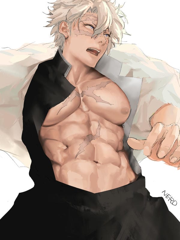 ảnh phong trụ 26