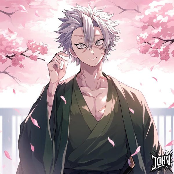 ảnh phong trụ 29