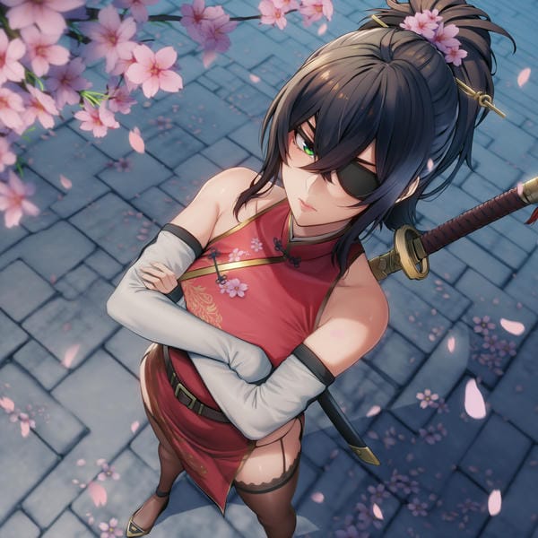 ảnh sát thủ ngầu 10