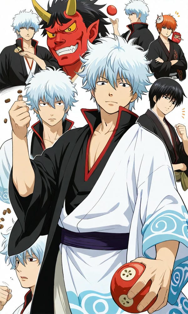 ảnh thanh gươm diệt quỷ 2