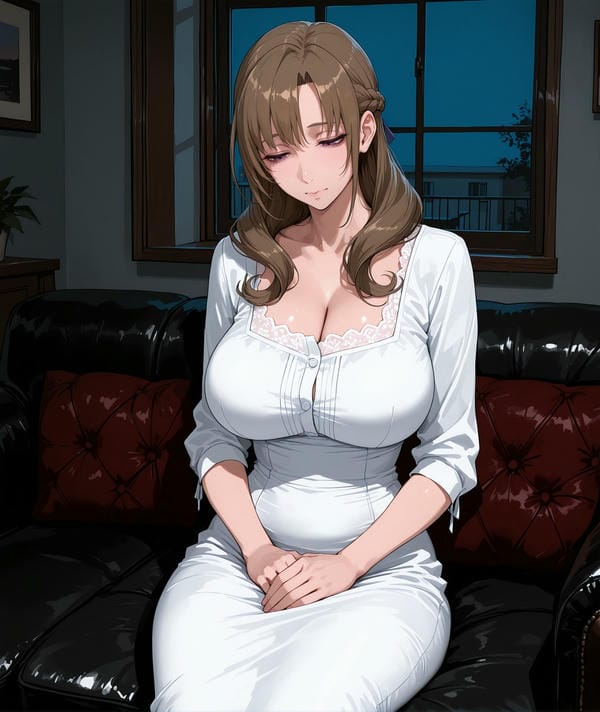 ảnh thất tình anime 6