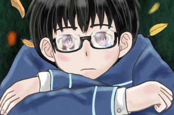 Top 293+ ảnh thất tình anime cho những tâm hồn đang lạc nhịp