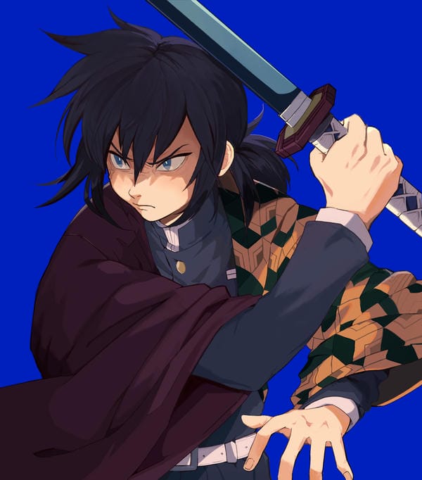 ảnh thủy trụ 26