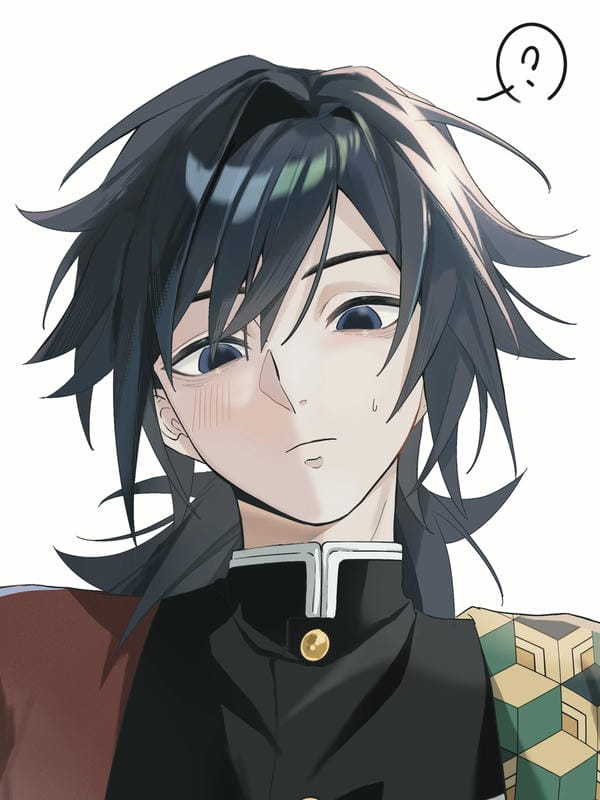 ảnh thủy trụ 7