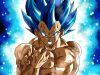 Bộ sưu tập 135+ ảnh Vegeta cực ngầu dành cho fan Dragon Ball