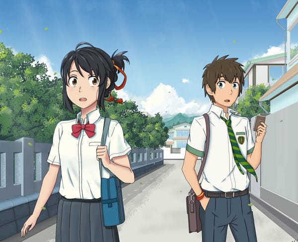 ảnh your name 4k 13