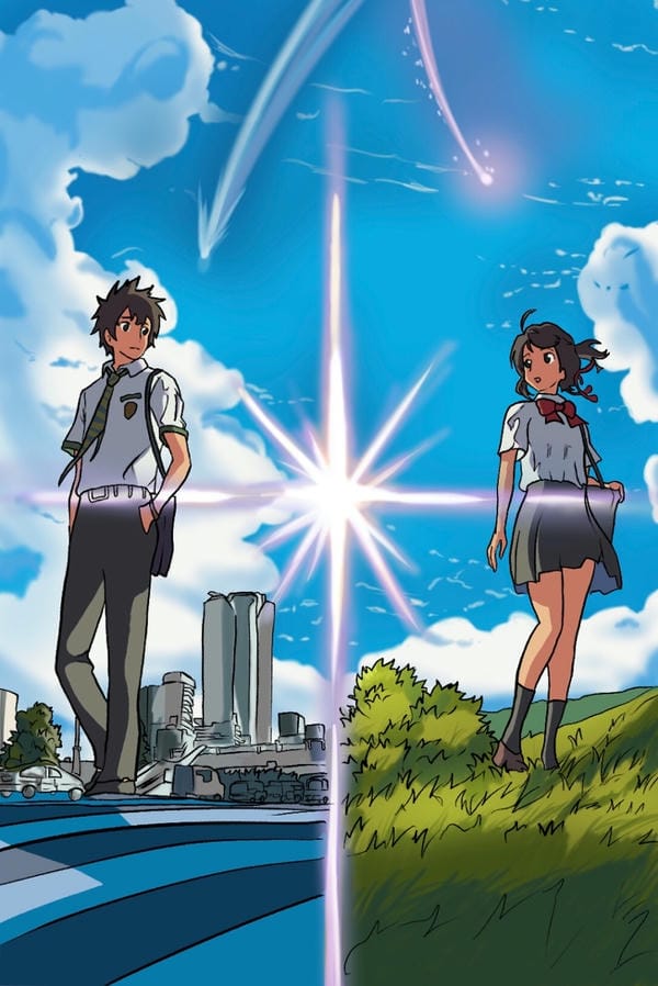 ảnh your name 4k 14