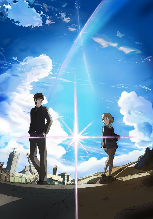 ảnh your name 4k 15