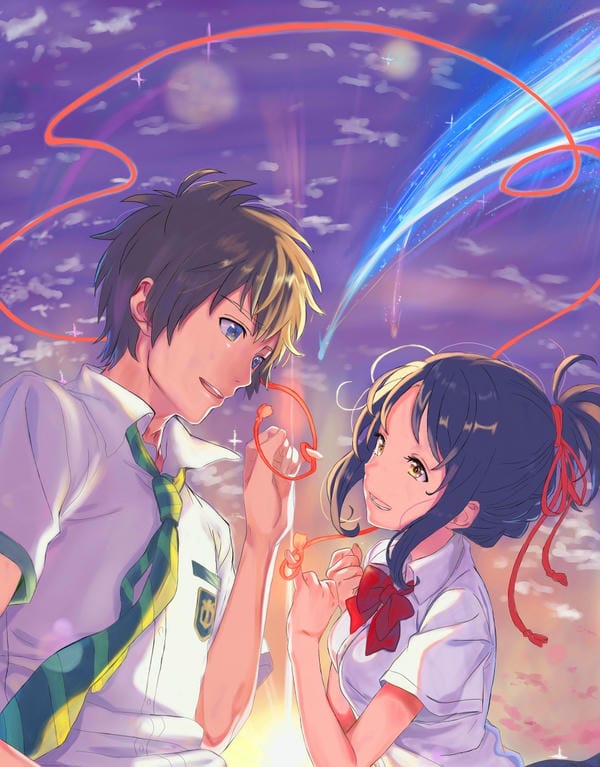 ảnh your name 4k 17