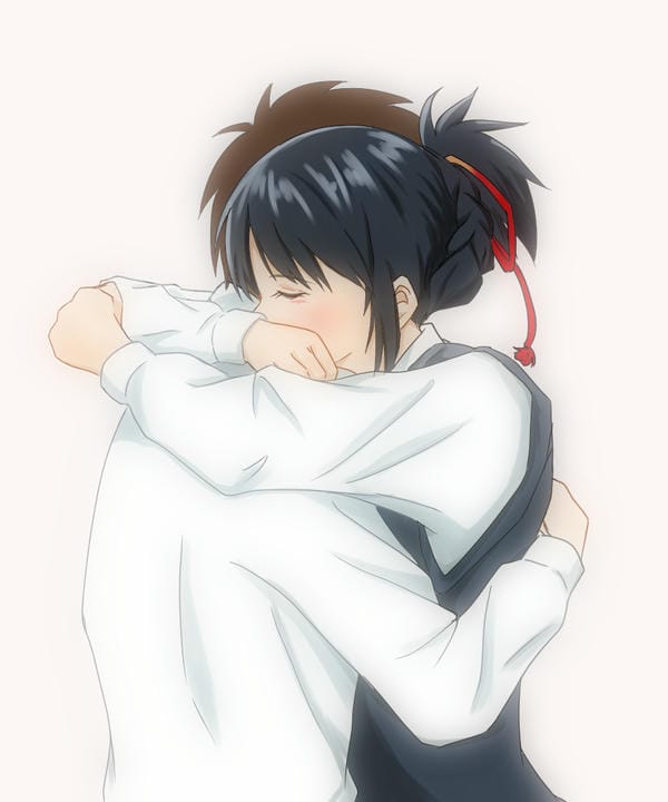 ảnh your name 4k 26