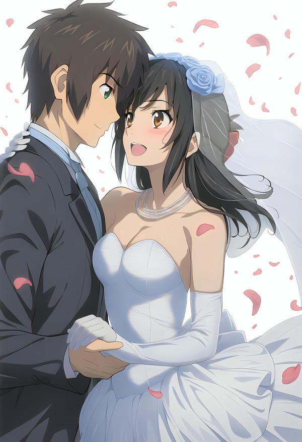 ảnh your name 4k 9