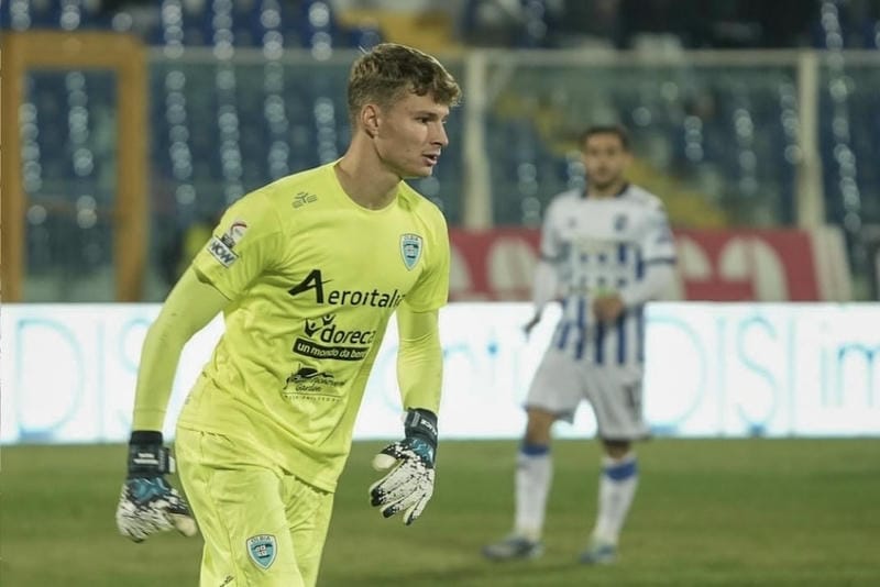 Tương lai rạng rỡ và khát vọng vươn tầm thế giới