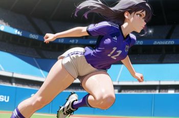 Bộ sưu tập 218+ hình ảnh anime nữ ngầu sắc lạnh đầy khí chất