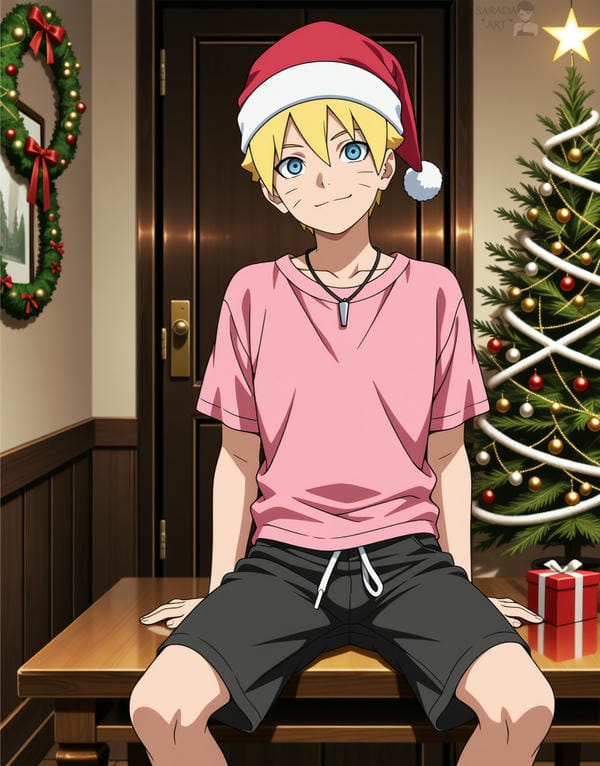 hình ảnh boruto 6