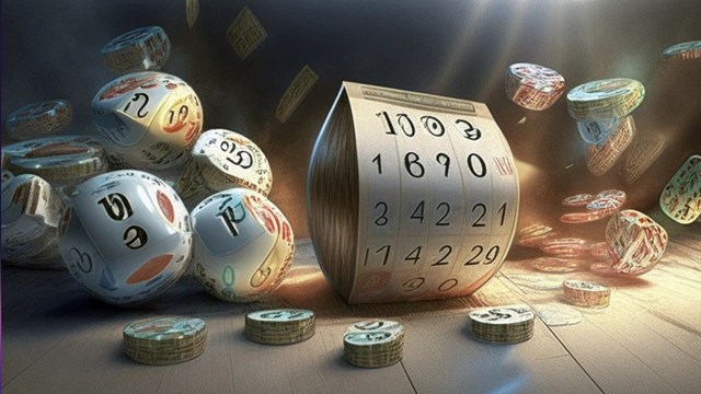 Tham gia xổ số miền nam rinh ngay lộc lớn về nhà