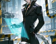 Tổng hợp 100+ ảnh anime nam đẹp trai chất lượng cao cực cuốn