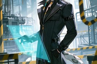 Tổng hợp 100+ ảnh anime nam đẹp trai chất lượng cao cực cuốn