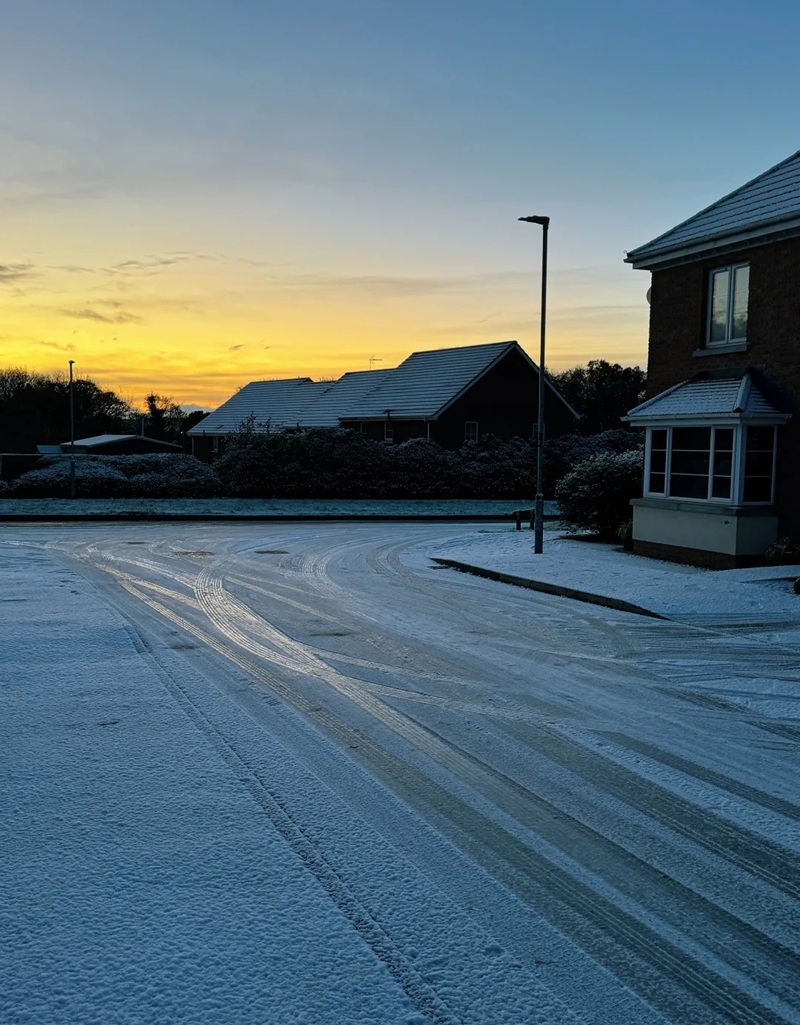 ảnh bầu trời chill 12