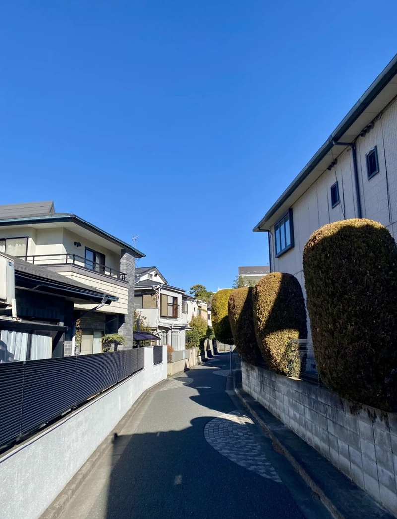 ảnh bầu trời chill 16