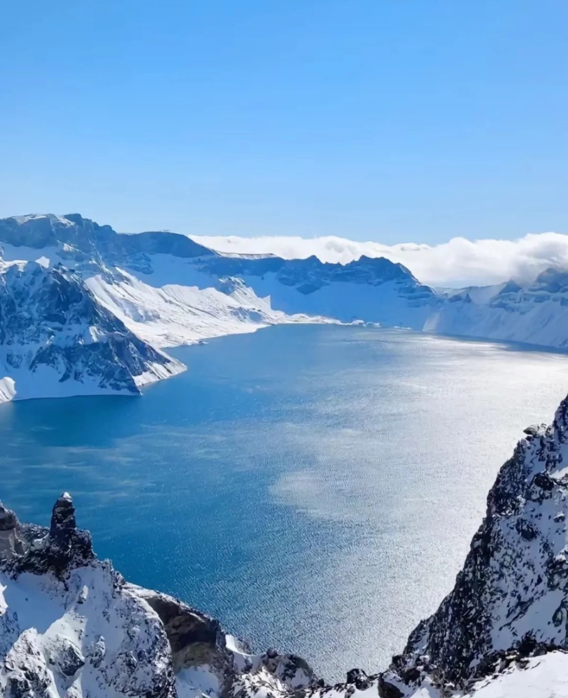 ảnh bầu trời chill 17