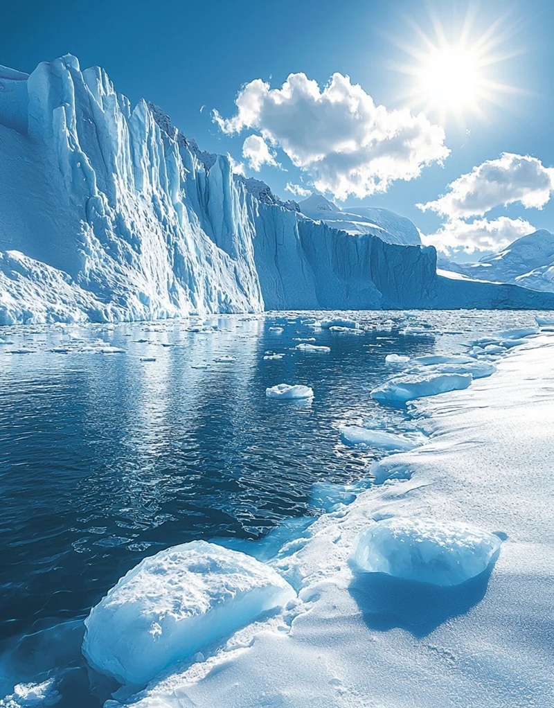 ảnh bầu trời chill 19