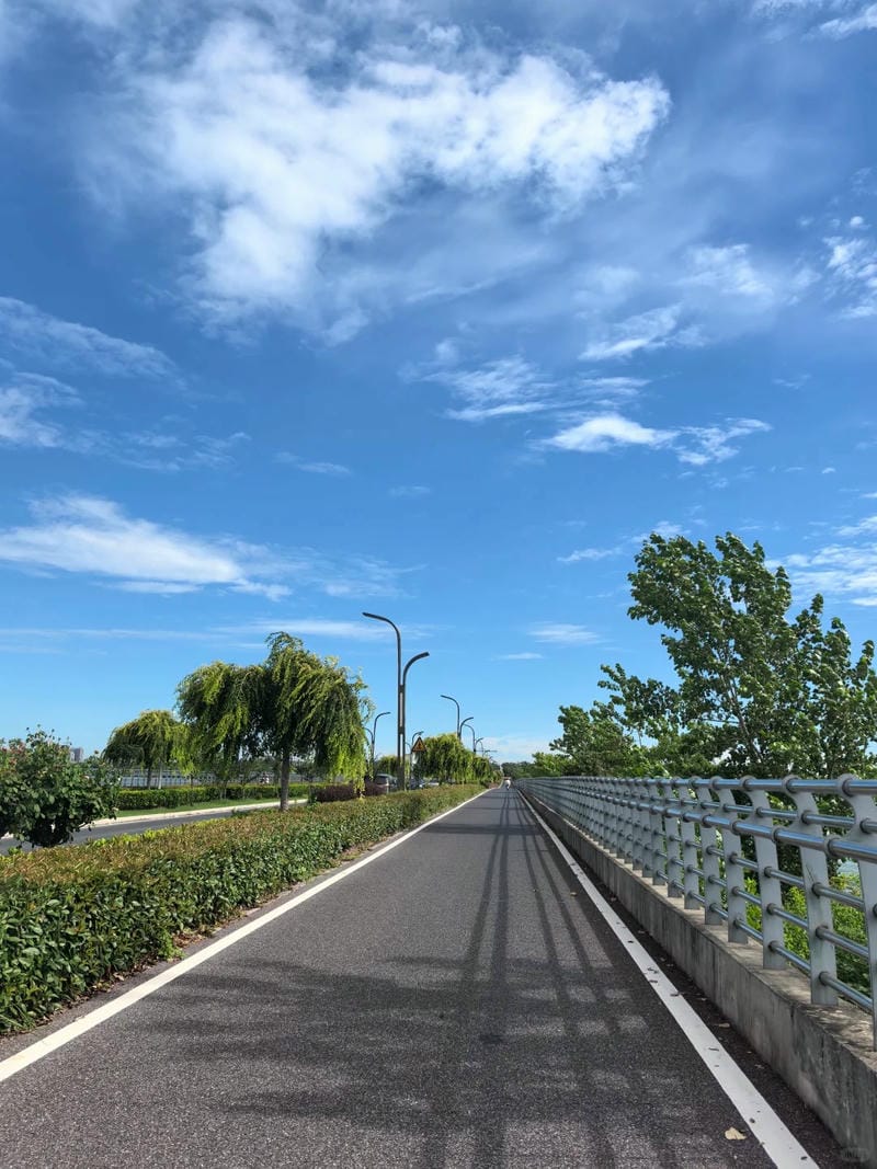 ảnh bầu trời chill 3