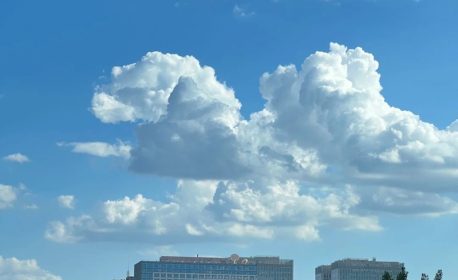 Tải 230+ ảnh bầu trời chill đầy cảm xúc cho tâm hồn bay xa