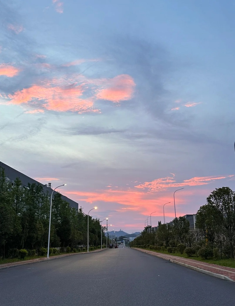 ảnh bầu trời chill 40