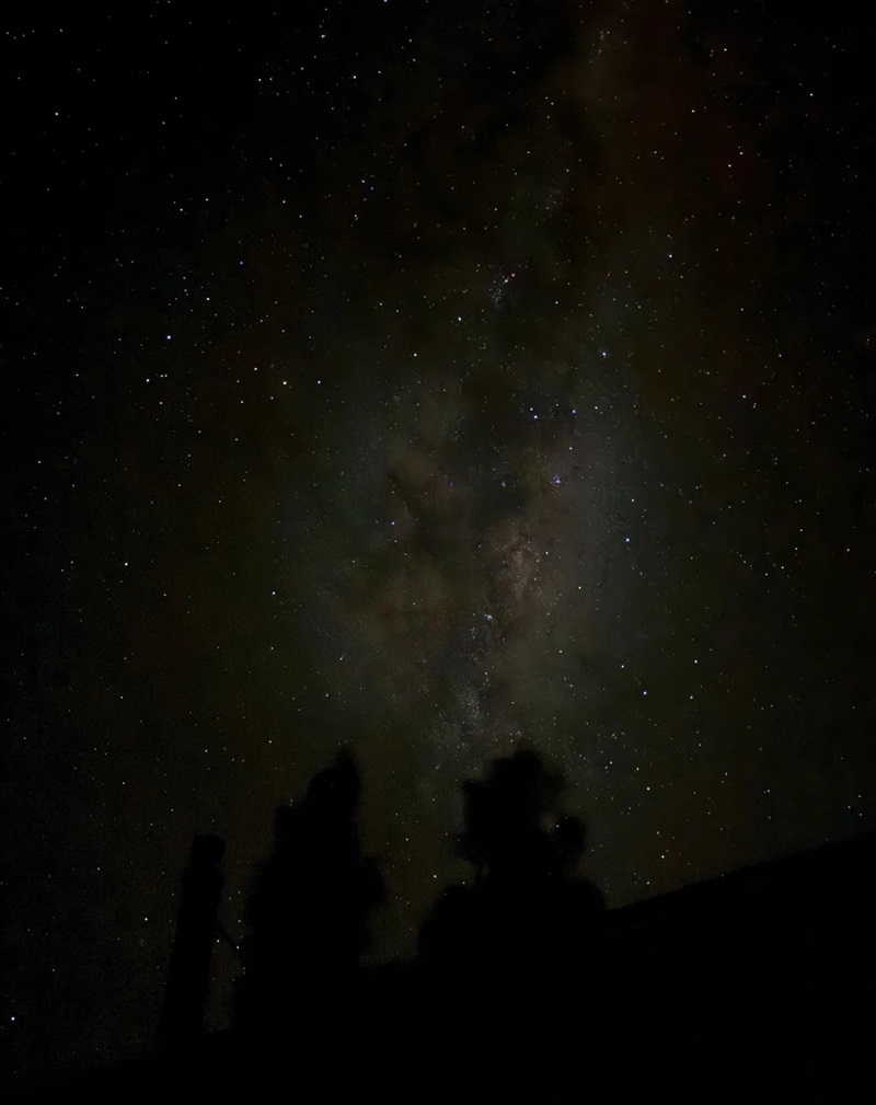 ảnh bầu trời đêm 25